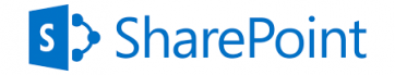 Outil colaboratif de Microsoft