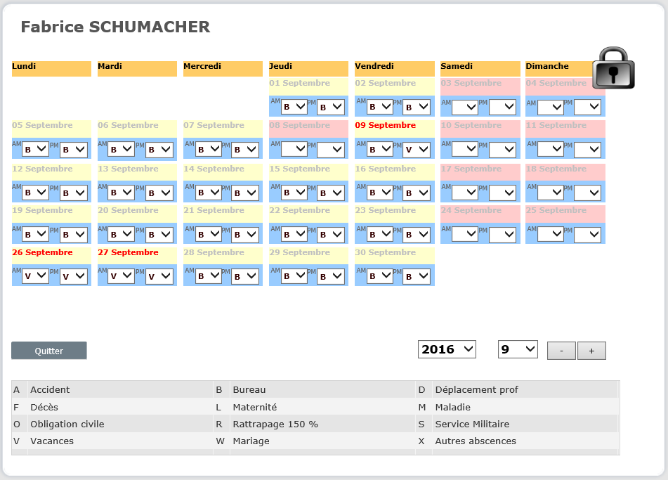 TimeManagement2
