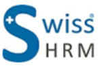 Solution ERP HR ressources humaine