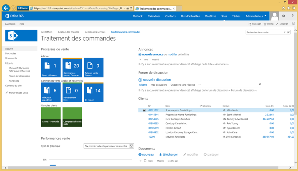 nav2017_office365