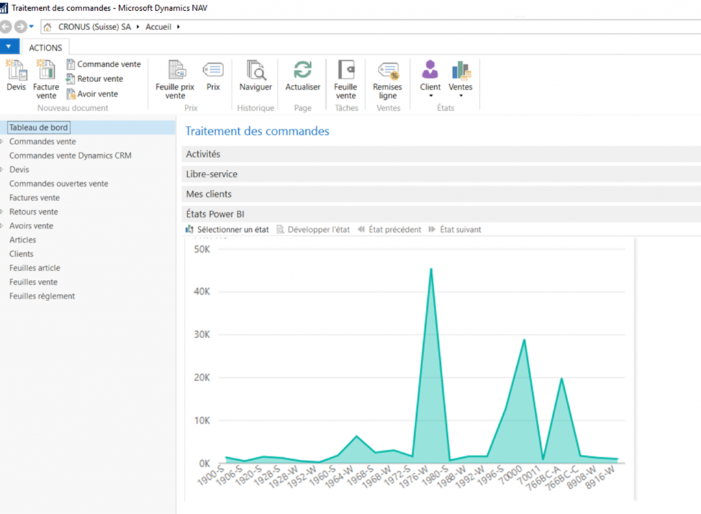 navpowerbi