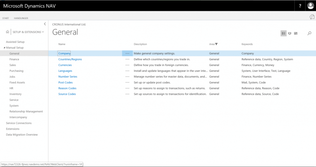 nav-parametrage-extension