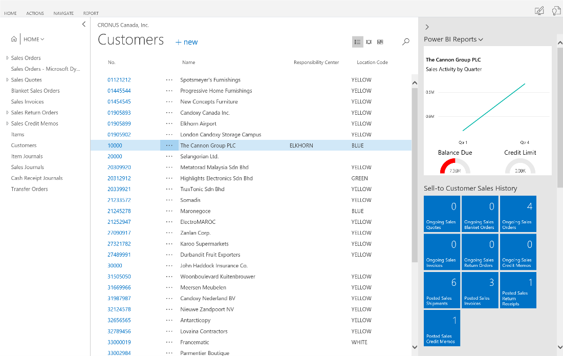 nav-power-bi